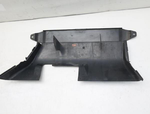 Motorabdeckung 5090100 Ford TRANSIT CONNECT