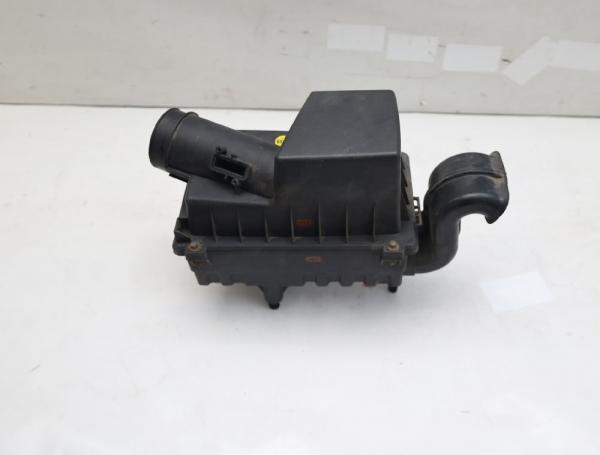 Luftfiltergehäuse 7T169600BF Ford TRANSIT CONNECT