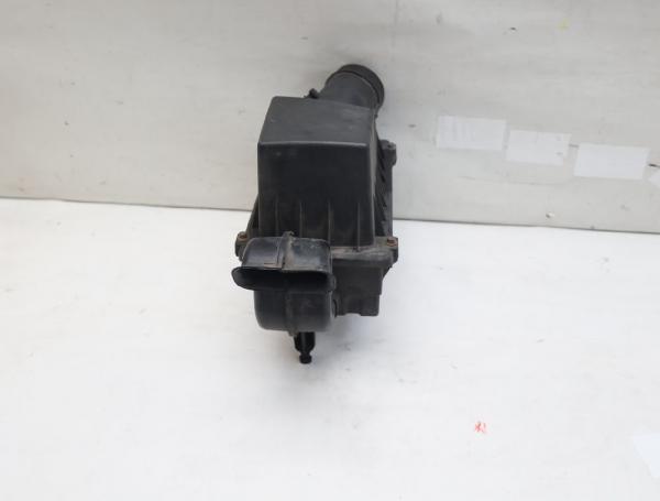 Luftfiltergehäuse 7T169600BF Ford TRANSIT CONNECT