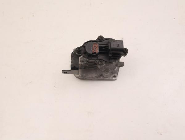 Abgasrückführventil 21200005BA Ford TRANSIT CONNECT