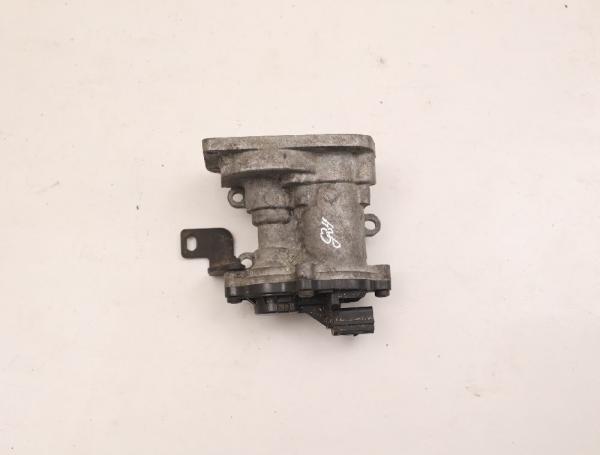 Abgasrückführventil 21200005BA Ford TRANSIT CONNECT