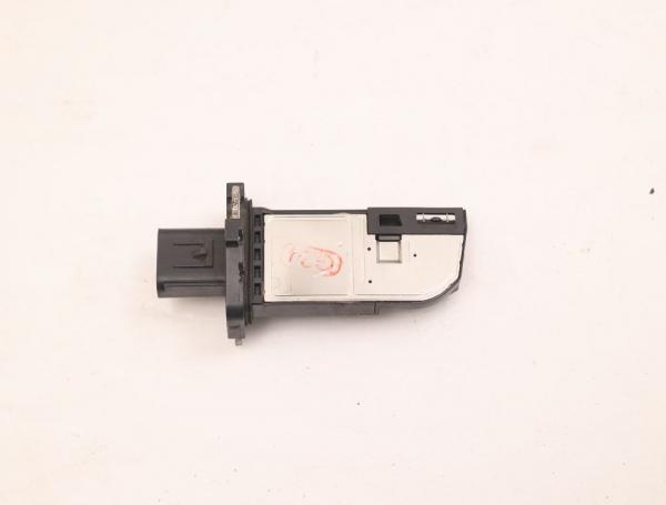 Luftmassenmesser 8V2112B579AA Ford TRANSIT CONNECT