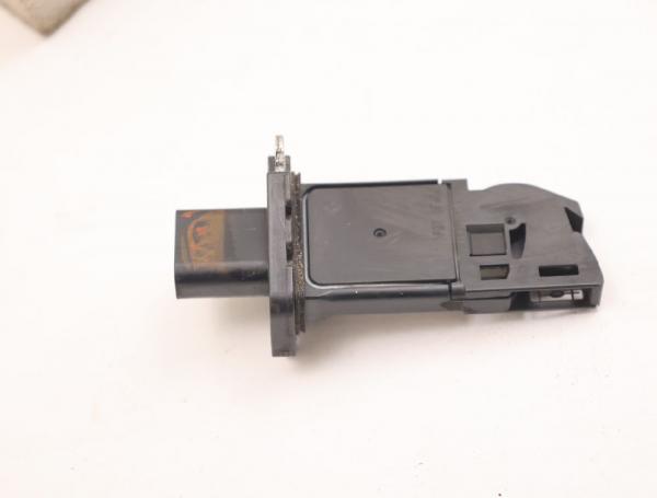 Luftmassenmesser 8V2112B579AA Ford TRANSIT CONNECT