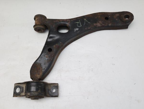 Querlenker vorn rechts 2320446 Ford TRANSIT CONNECT