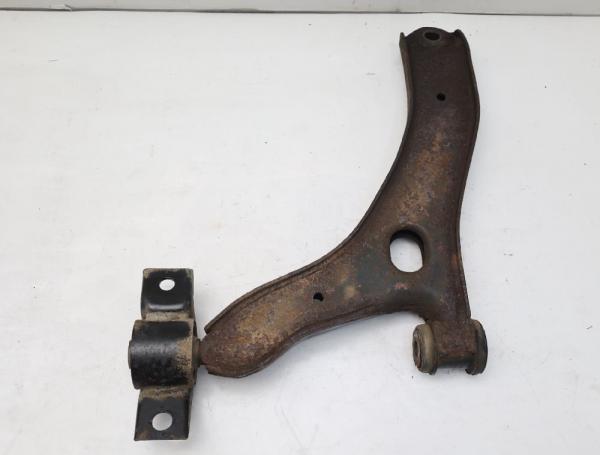 Querlenker vorn rechts 2320446 Ford TRANSIT CONNECT