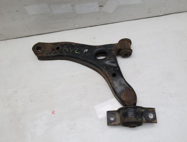 Querlenker vorn links 2320448 Ford TRANSIT CONNECT