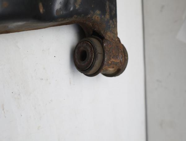 Querlenker vorn links 2320448 Ford TRANSIT CONNECT