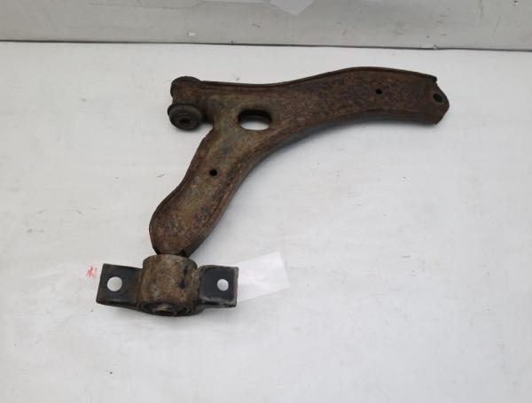 Querlenker vorn links 2320448 Ford TRANSIT CONNECT