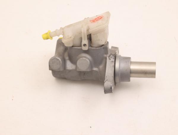 Hauptbremszylinder 5040319 Ford TRANSIT CONNECT