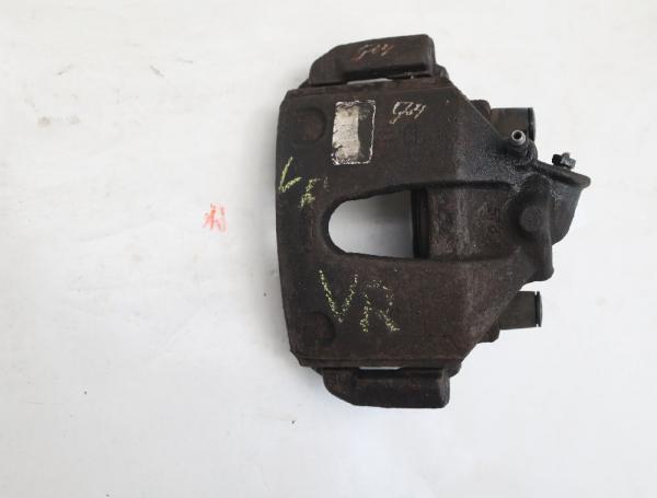 Bremssattel vorn rechts 5039026 Ford TRANSIT CONNECT