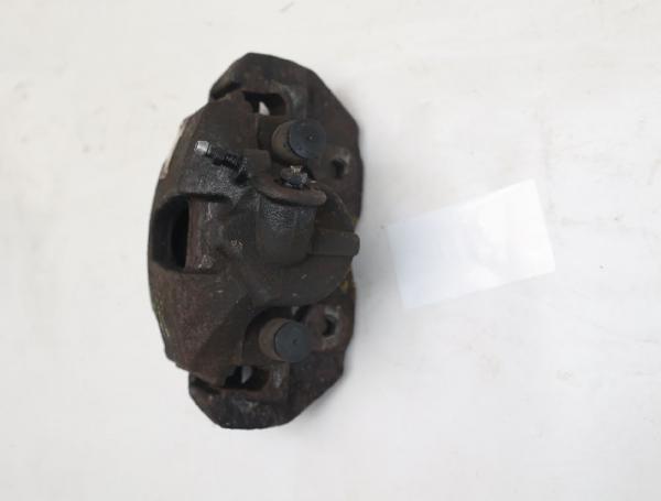 Bremssattel vorn rechts 5039026 Ford TRANSIT CONNECT