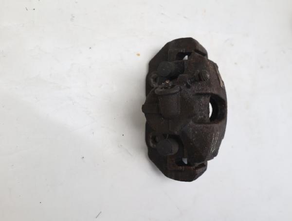 Bremssattel vorn links 5039057 Ford TRANSIT CONNECT