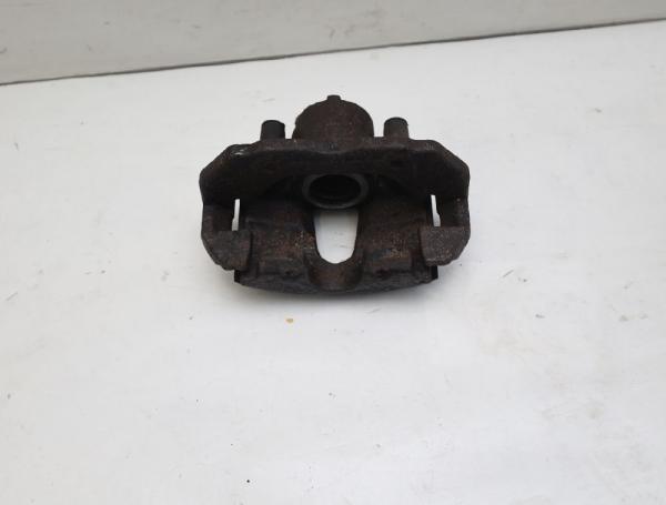 Bremssattel vorn links 5039057 Ford TRANSIT CONNECT