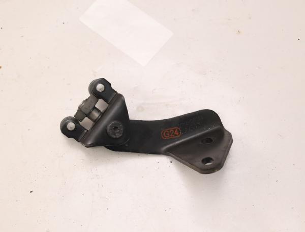 Tür Schiebetür rechts 2T14V25028 Ford TRANSIT CONNECT