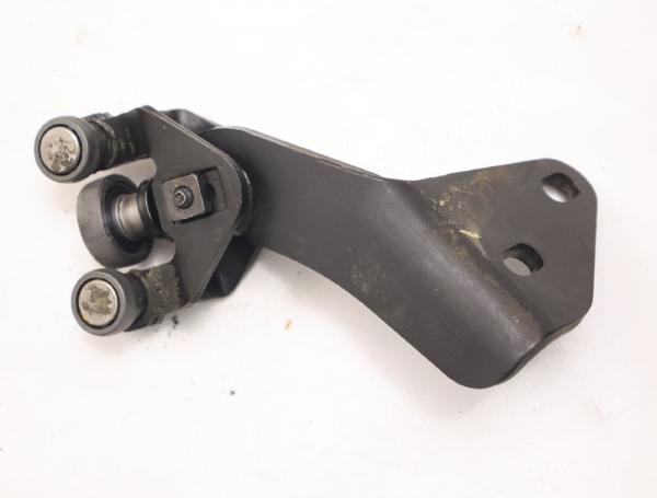 Tür Schiebetür rechts 2T14V25028 Ford TRANSIT CONNECT