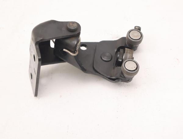 Tür Schiebetür rechts 2T14V26800AG Ford TRANSIT CONNECT