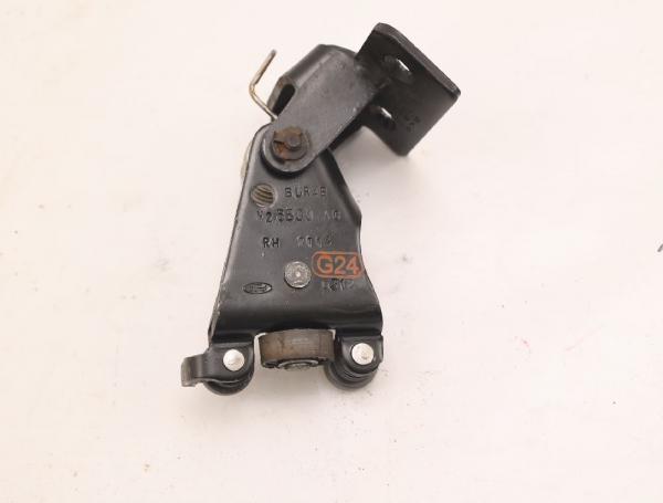 Tür Schiebetür rechts 2T14V26800AG Ford TRANSIT CONNECT
