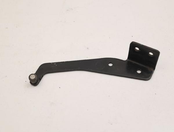Tür Schiebetür rechts 2T14V25000AC Ford TRANSIT CONNECT