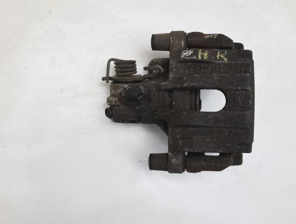 Bremssattel hinten rechts 2T142K327 Ford TRANSIT CONNECT