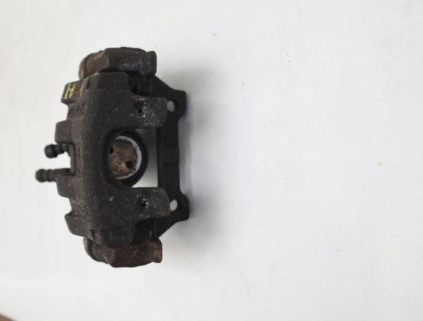 Bremssattel hinten rechts 2T142K327 Ford TRANSIT CONNECT