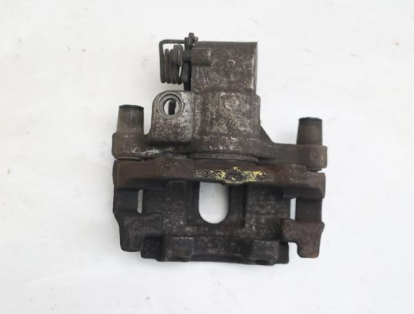 Bremssattel hinten rechts 2T142K327 Ford TRANSIT CONNECT