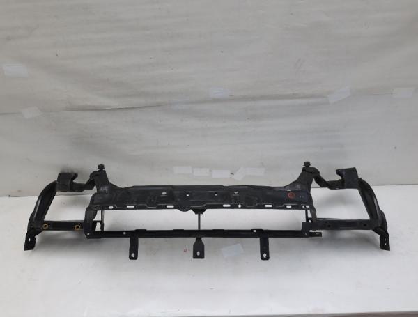 Schloßträger 5136588 Ford TRANSIT CONNECT