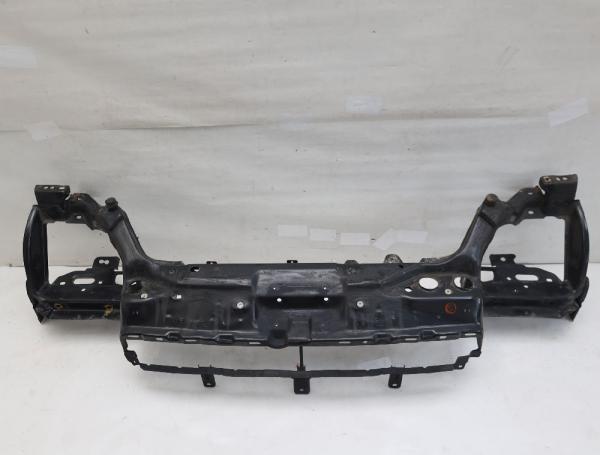 Schloßträger 5136588 Ford TRANSIT CONNECT