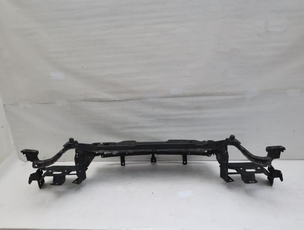 Schloßträger 5136588 Ford TRANSIT CONNECT