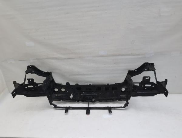 Schloßträger 5136588 Ford TRANSIT CONNECT