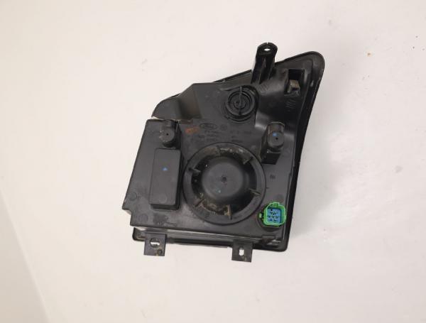 Scheinwerfer rechts 2T1413006AG Ford TRANSIT CONNECT