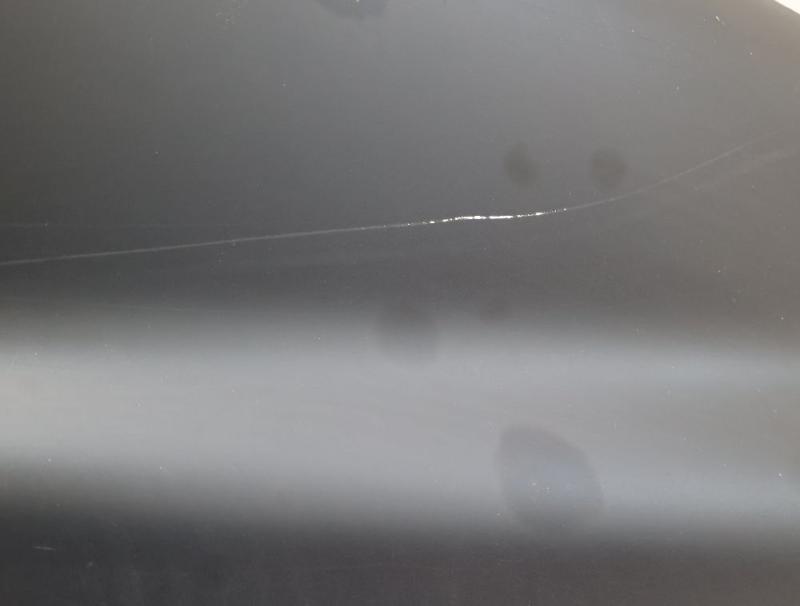 Kotflügel vorn rechts 6396305207 Mercedes VITO 2 W639
