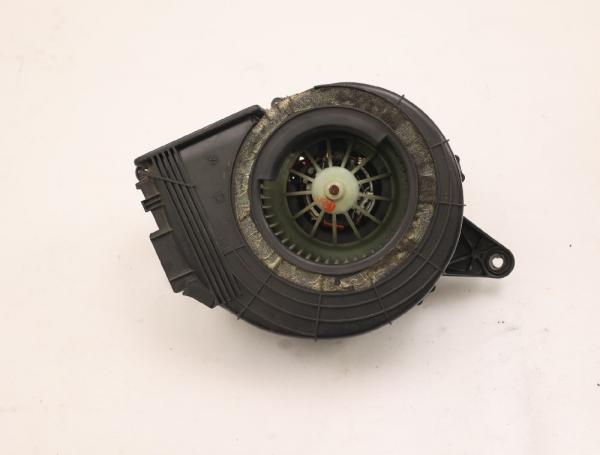 Heizgebläsemotor 0008358004 Mercedes VITO 2 W639