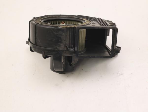 Heizgebläsemotor 0008358004 Mercedes VITO 2 W639