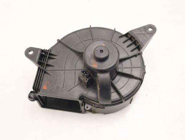 Heizgebläsemotor 0008358004 Mercedes VITO 2 W639