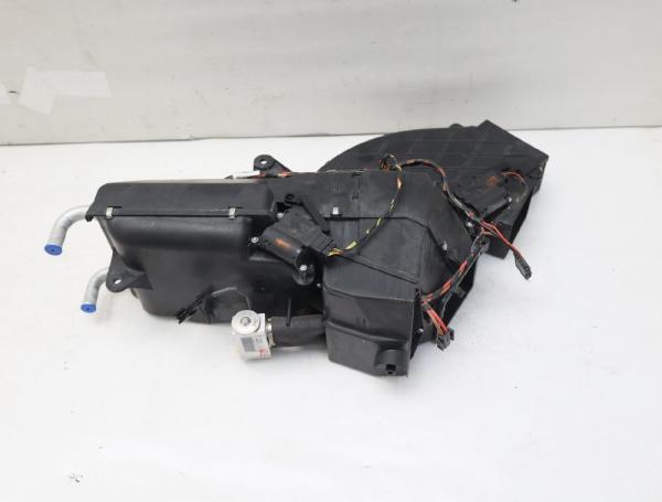 Klimaverdampfer 6398302360 Mercedes VITO 2 W639