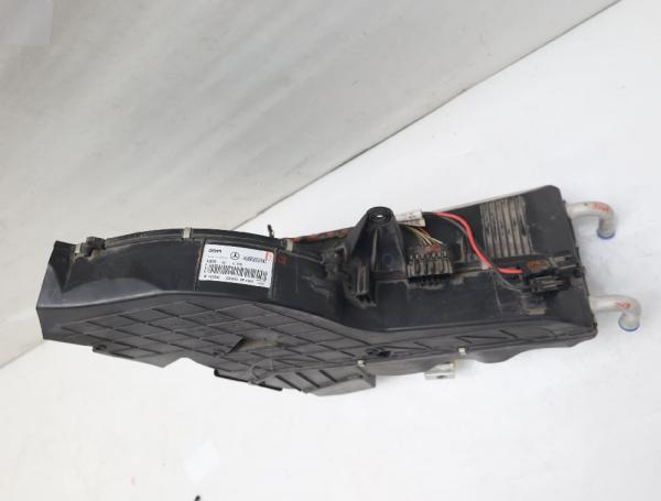 Klimaverdampfer 6398302360 Mercedes VITO 2 W639