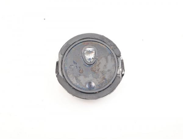 Sensor Regen 6398201526 Mercedes VITO 2 W639