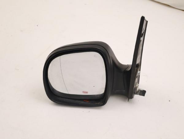 Spiegel links elektrisch 6398105916 Mercedes VITO 2 W639