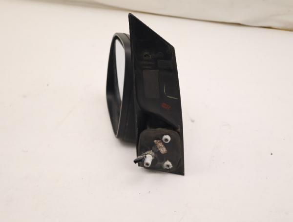 Spiegel links elektrisch 6398105916 Mercedes VITO 2 W639