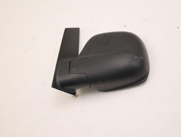 Spiegel links elektrisch 6398105916 Mercedes VITO 2 W639