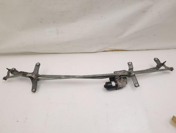 Scheibenwischergestänge 6398200040 Mercedes VITO 2 W639