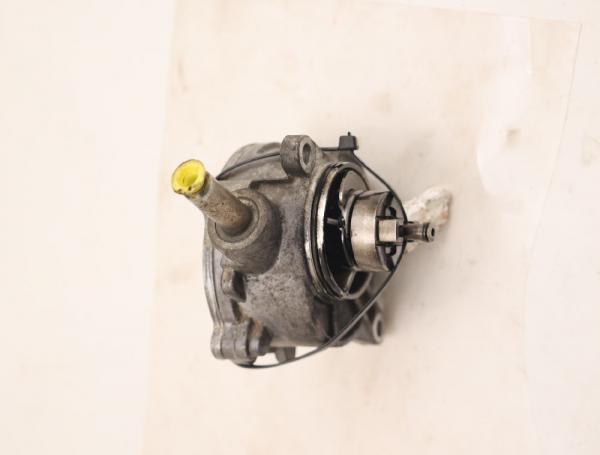 Vakuumpumpe 6462300165 Mercedes VITO 2 W639