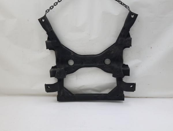 Achsträger vorn 6393301806 Mercedes VITO 2 W639