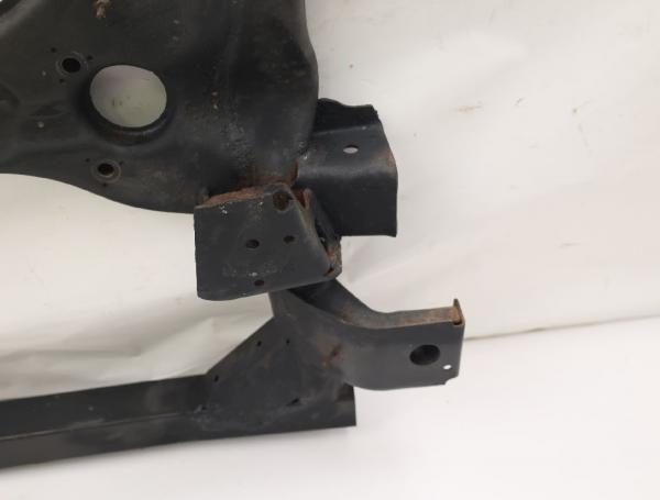 Achsträger vorn 6393301806 Mercedes VITO 2 W639