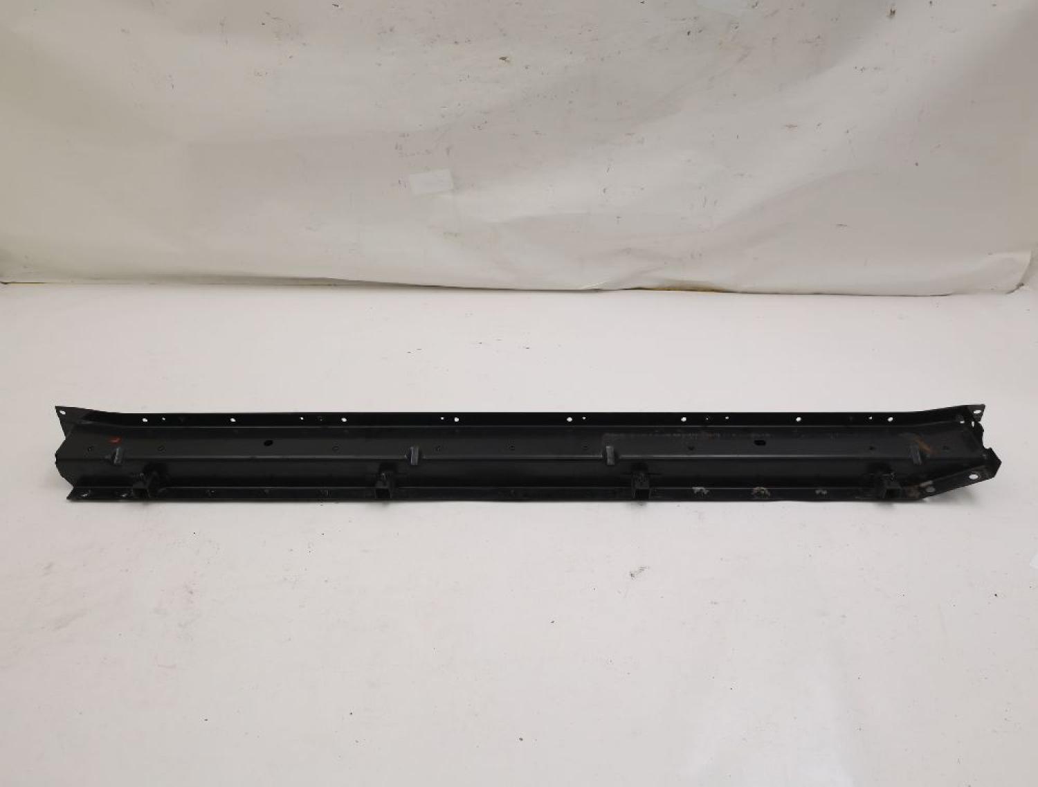 Sitzkonsole 6396100917 Mercedes VITO 2 W639