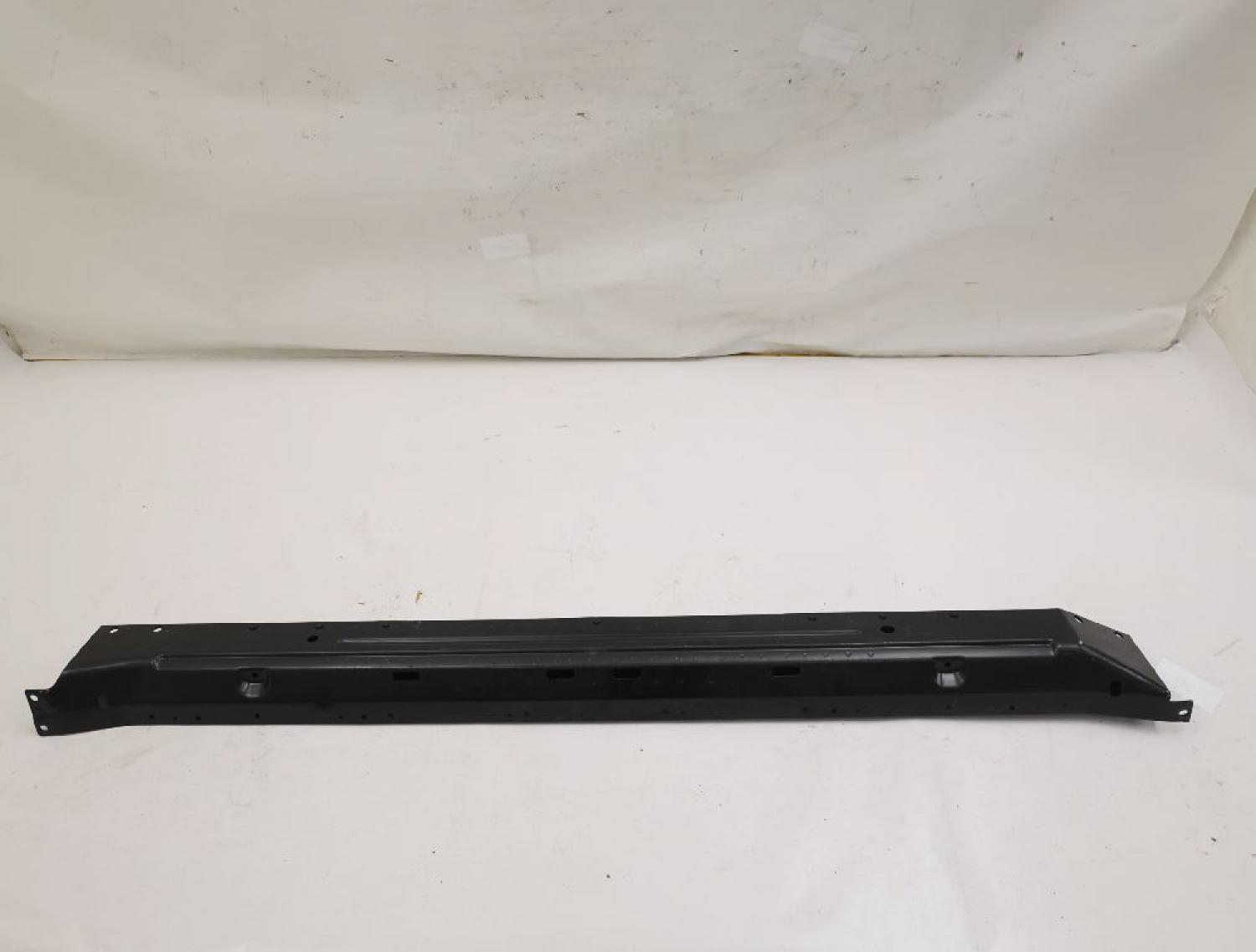 Sitzkonsole 6396100917 Mercedes VITO 2 W639