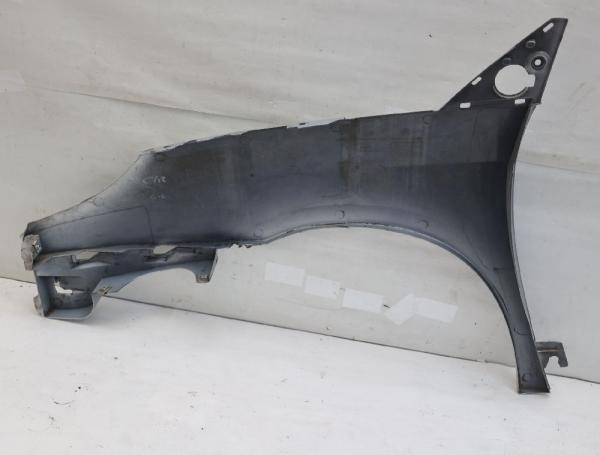Kotflügel vorn rechts 1484254080IND Peugeot 807 EB