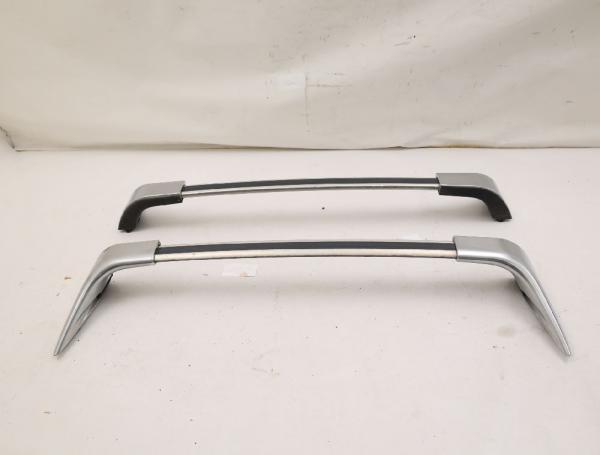Dachreling 8361R0 Peugeot 807 EB