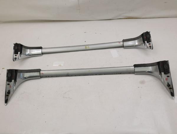 Dachreling 8361R0 Peugeot 807 EB