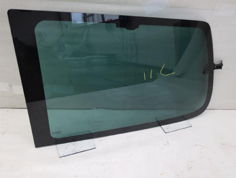 Scheibe sonstige 8569GQ Peugeot 807 EB